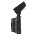 NAVITEL R600 GPS Автомобильный видеорегистратор